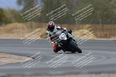 media/Jan-15-2023-SoCal Trackdays (Sun) [[c1237a034a]]/Turn 3 (1115am)/